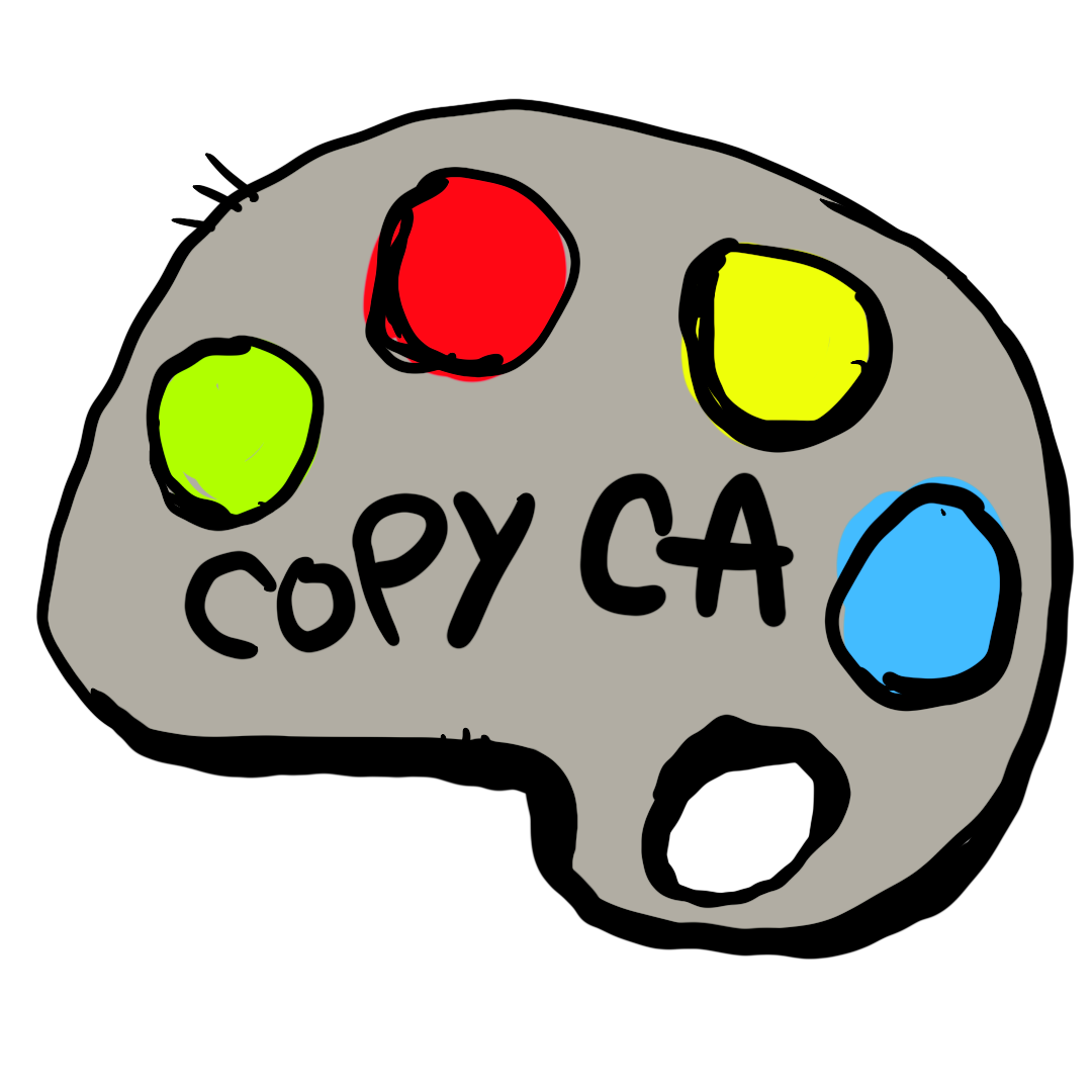 tel - Copy